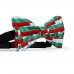 Papion tematic "Steagul Bulgariei"